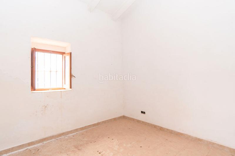 Foto 54d332dd-4031-4967-ac5c-c33c738a83cc. Chalet in Centro Fuente Álamo de Murcia