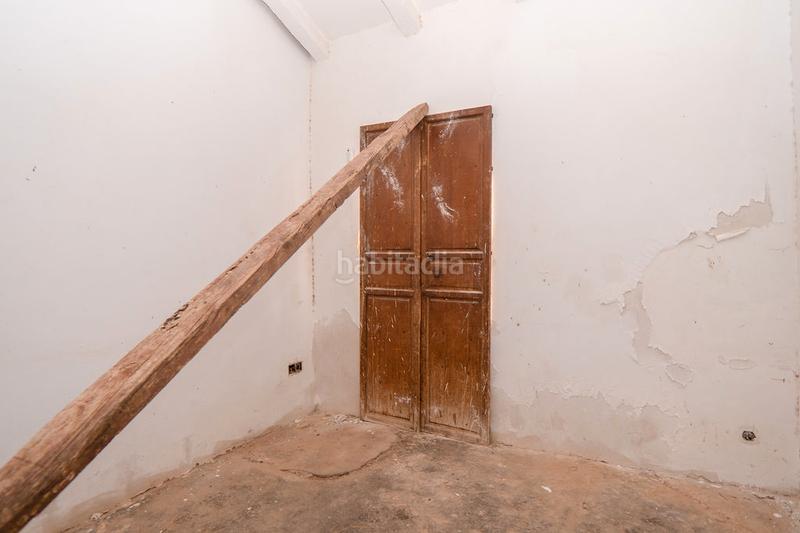 Foto 5da4c735-8d56-47bf-a990-0585f45fd079. Chalet in Centro Fuente Álamo de Murcia