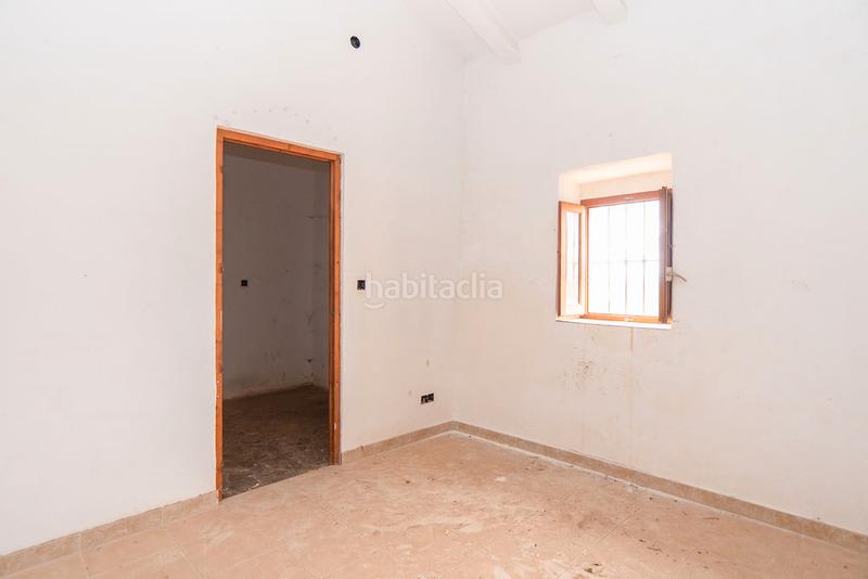 Foto 951f11b9-65a2-48e6-8e8c-e17d63e84f5b. Chalet in Centro Fuente Álamo de Murcia