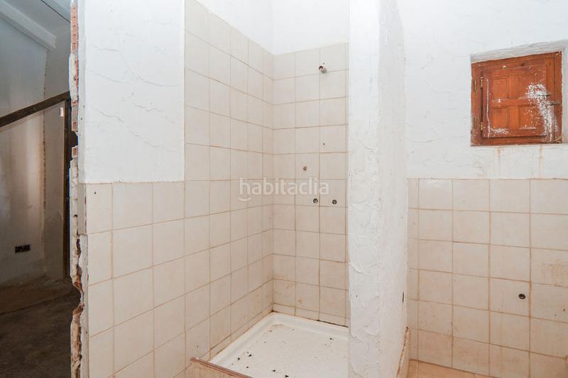 Foto 959a06c6-b7ee-4451-8a67-11b624670a60. Chalet in Centro Fuente Álamo de Murcia