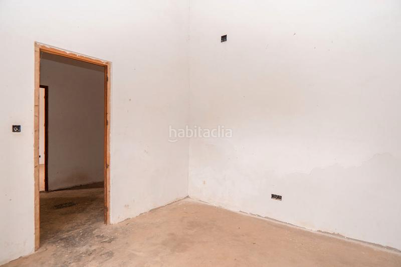 Foto 9aa682ff-3ddb-409f-8967-60c503486ab3. Chalet in Centro Fuente Álamo de Murcia