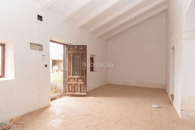 Foto 9cddf265-1cf0-4bb3-9043-1ca6736edb3e. Chalet in Centro Fuente Álamo de Murcia