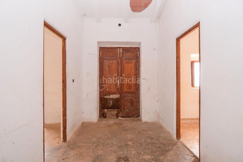 Foto a8e69ba8-a168-45ef-a001-cb87e88f1ced. Chalet in Centro Fuente Álamo de Murcia