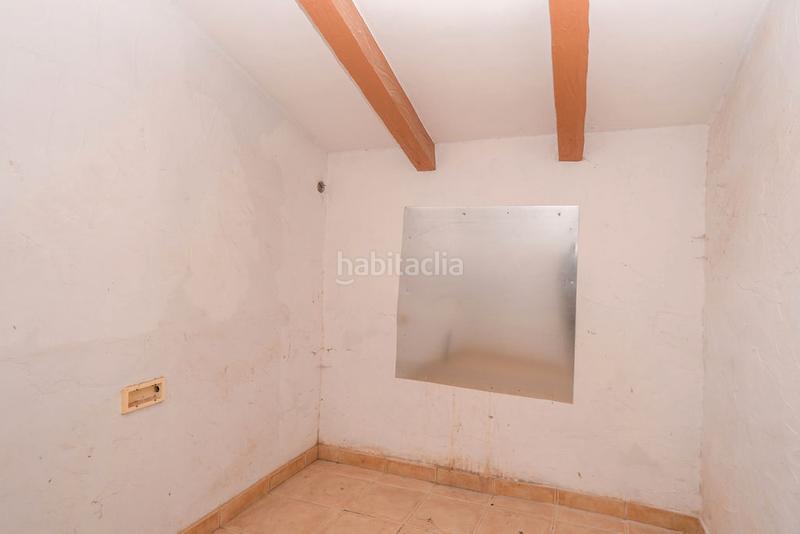 Foto b181318f-c26e-4279-95af-c711b774d4a9. Chalet in Centro Fuente Álamo de Murcia