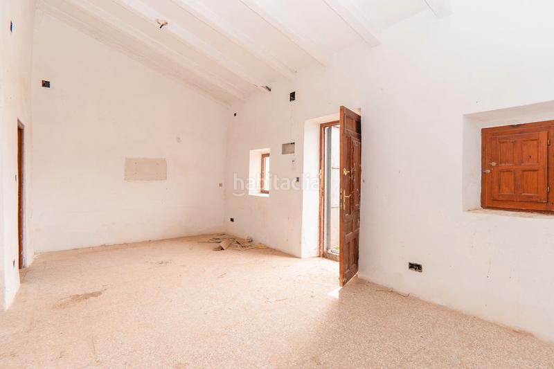 Foto c29ec578-0fee-4c21-8a11-83b112a1c59e. Chalet in Centro Fuente Álamo de Murcia