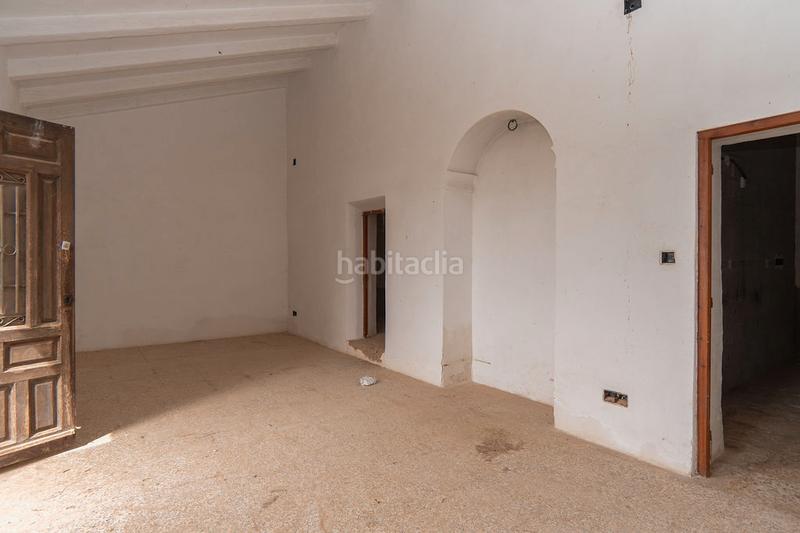 Foto df65e2e7-ff3b-4d90-b81f-467f68a4644c. Chalet in Centro Fuente Álamo de Murcia