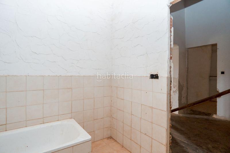 Foto e2909635-2058-493c-bb9b-61f6dce527f2. Chalet in Centro Fuente Álamo de Murcia