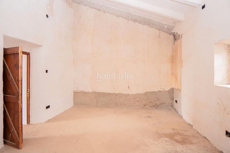 Foto e4ef8ce6-7d07-4d5f-bb6d-8350578840fe. Chalet in Centro Fuente Álamo de Murcia