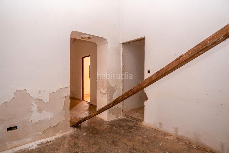 Foto e64db833-1325-47d4-916c-a133bbeaf8ef. Chalet in Centro Fuente Álamo de Murcia