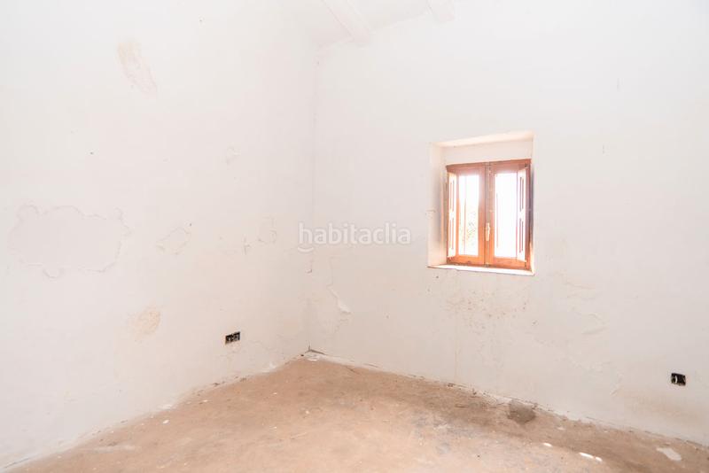 Foto e8b1518a-a1e9-48a8-9159-123aac580d6d. Chalet in Centro Fuente Álamo de Murcia