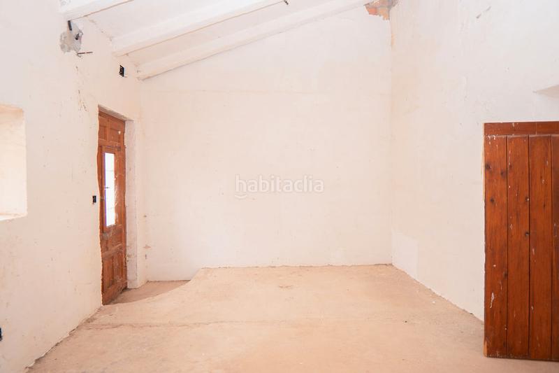 Foto f9ef8af5-7841-4b7e-8b07-a72a0215871b. Chalet in Centro Fuente Álamo de Murcia