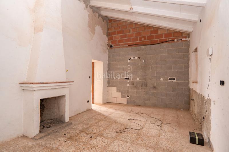 Foto fdcf71e2-f210-41a3-a9cc-f472c6b3c434. Chalet in Centro Fuente Álamo de Murcia