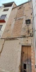 Maison jumelée  Pz de sant joan. Solvia inmobiliaria  chalet adosado móra debre