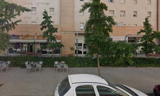 Appartement  C/ trieta. Solvia inmobiliaria  piso manresa