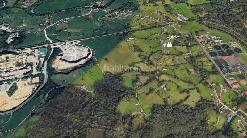 Foto f62635f3-8c05-4c1d-a641-670ee3f27cef. Propriété dans Parroquias Norte - Naranco Oviedo