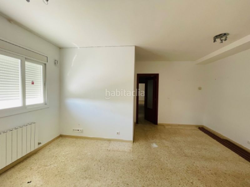 Foto 13b2463b-1ac1-49d7-82ca-3f1f72923c28. Pis a Llagostera