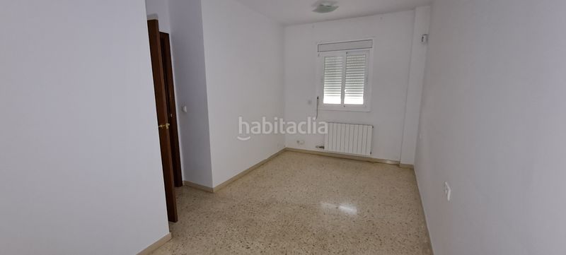 Foto 23a5a373-9397-4808-91c5-c03df21fef6f. Pis a Llagostera