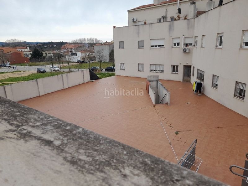 Foto 3051b6b4-6498-463d-91e0-3295074eafb8. Pis a Llagostera