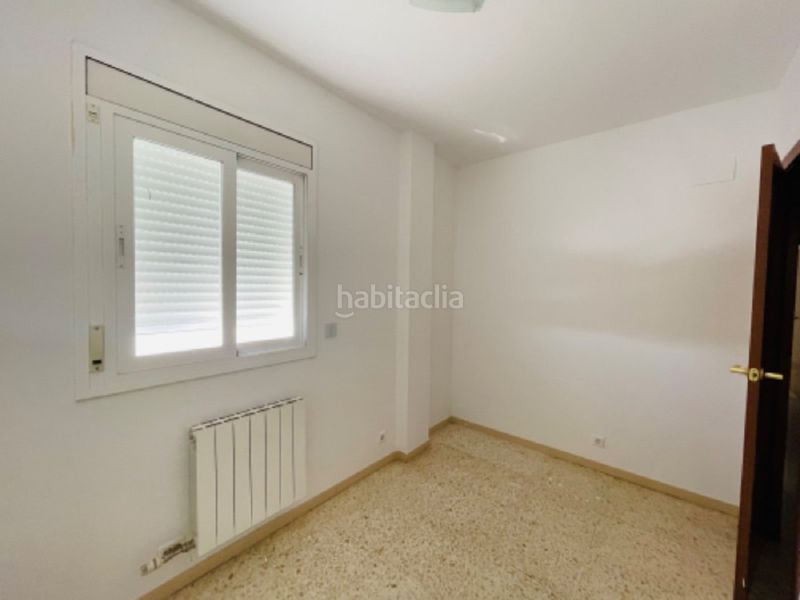 Foto 8f435bb7-8443-4635-8803-a22454a76980. Pis a Llagostera