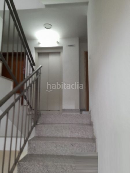 Foto a0fed1f2-3443-4308-8d38-fda0976267f5. Pis a Llagostera