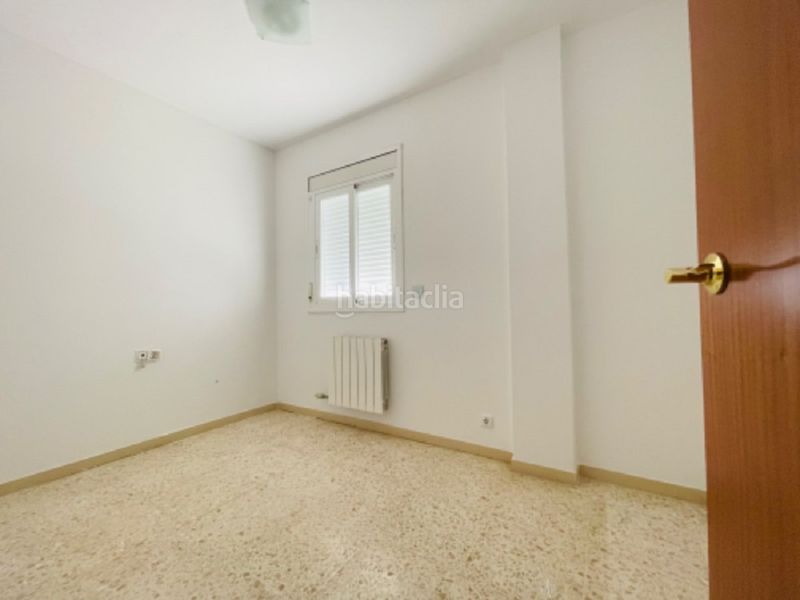 Foto e2c256fe-e162-4bf2-9329-7a92bcf3d71e. Pis a Llagostera