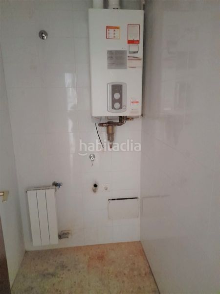 Foto f1bdbc07-0682-4044-8234-c7f6b05a73f9. Pis a Llagostera