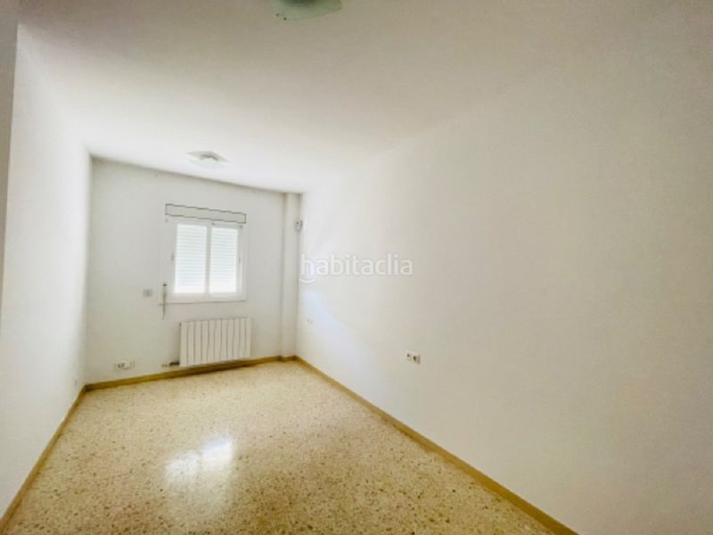 Foto f74f8212-5e3b-479d-8258-be9d620957e6. Pis a Llagostera