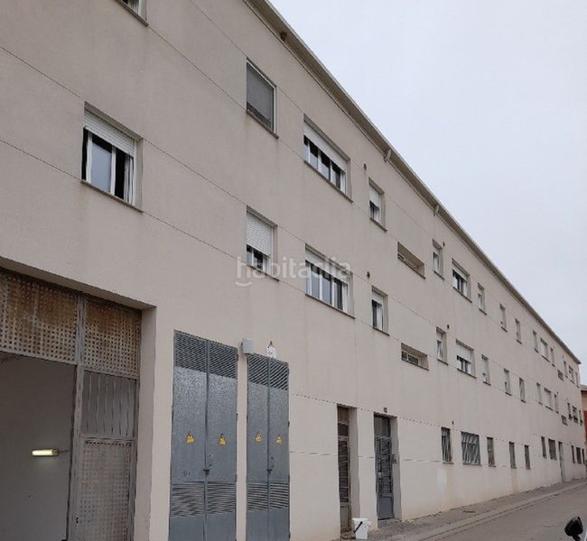 Foto fbf99f62-b427-46be-8016-04b187437284. Pis a Llagostera