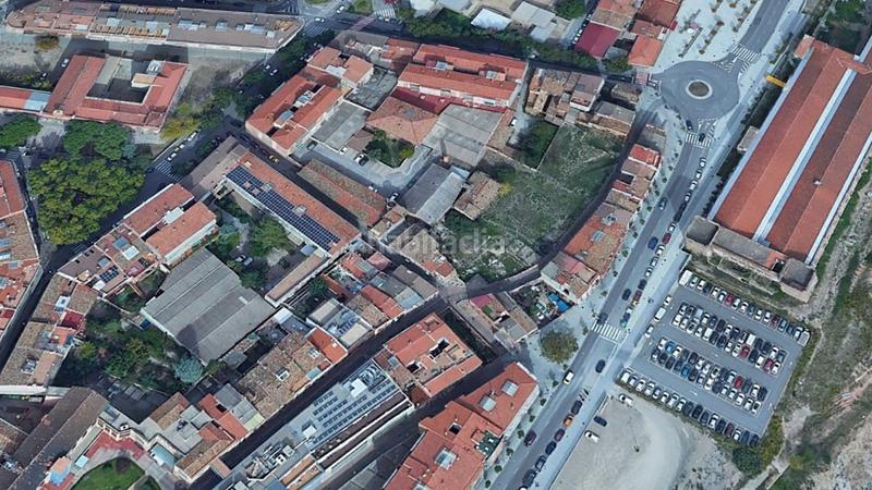 Foto 26494215-174c-46d8-8084-4851775faf58. Rural plot in Carretera de Vic - Remei Manresa