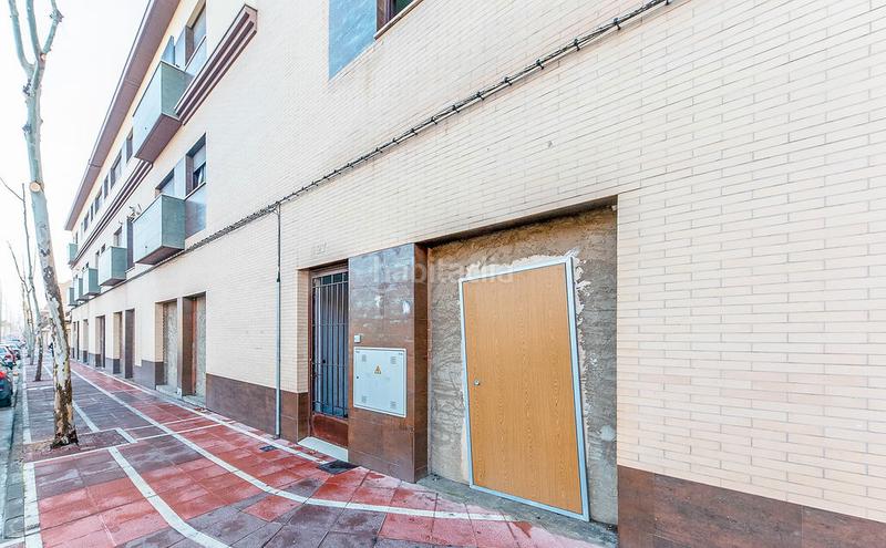 Foto 72b279d0-8ead-4fa3-ab02-a4c5906506a2. Appartamento in Centro - Doña Mercedes Dos Hermanas