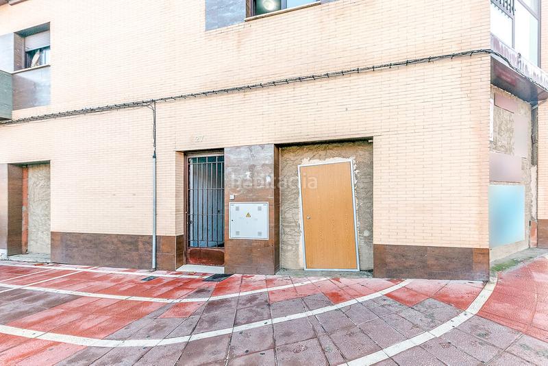 Foto be908934-1a6c-44b6-b4bd-8766d00cde9f. Appartamento in Centro - Doña Mercedes Dos Hermanas