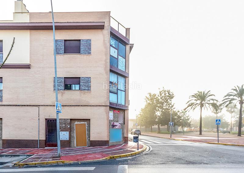 Foto d8fc7842-dd0a-43a4-8d46-2fd53d411c16. Appartamento in Centro - Doña Mercedes Dos Hermanas