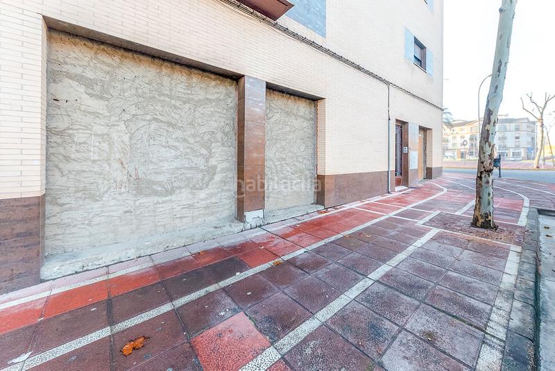 Foto df7f2e45-9136-4350-ba2a-4b1dab754084. Appartamento in Centro - Doña Mercedes Dos Hermanas