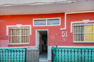 Piso  C/ cerezo. Solvia inmobiliaria  piso monachil