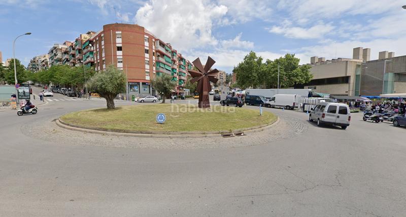 Foto ee920180-27bf-4991-9be7-1641053f9d23. Finca rústica a Fondo Santa Coloma de Gramenet