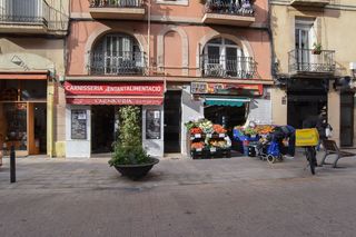 Pis  C/ clot. Solvia inmobiliaria  piso barcelona