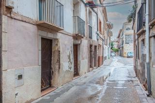 Chalet  C/ larga. Solvia inmobiliaria  casa cintruénigo