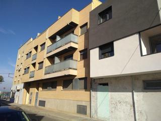 Pis  C/ casagualda. Solvia inmobiliaria  piso lleida
