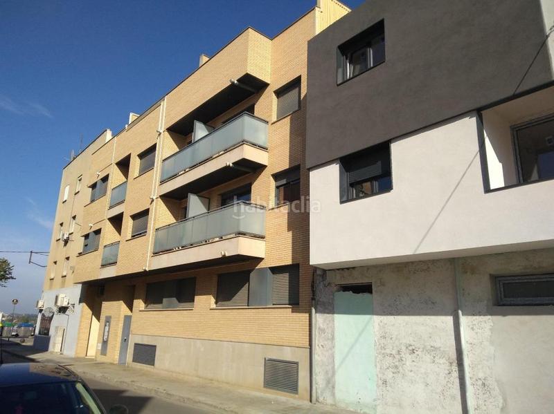 Foto 791dc842-c9c1-4b8d-85ae-867e991b66f1. Piso solvia inmobiliaria piso en Secà de Sant Pere Lleida