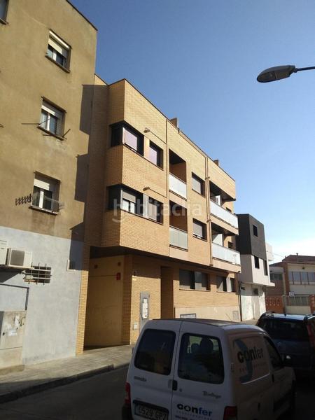 Foto 849c408e-fe59-417d-ba4c-ca72286d92d5. Piso solvia inmobiliaria piso en Secà de Sant Pere Lleida