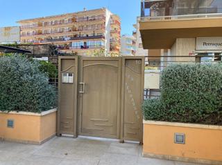 Appartement  C/ priorat. Solvia inmobiliaria  piso salou