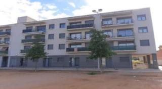 Pis  Pz pere lloberas. Solvia inmobiliaria  piso bisbal dempordà la