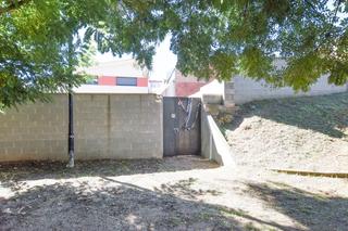 Xalet  Pj riera. Solvia inmobiliaria  chalet independiente sant quirze del vallès
