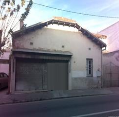 Chalet  C/ de barcelona. Solvia inmobiliaria  casa martorelles