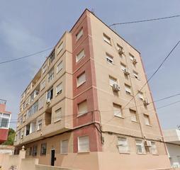 Appartement  C/ cerca del prefumo. Solvia inmobiliaria  piso murcia