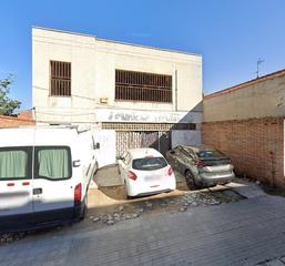 Local commercial  C/ de barcelona. Solvia inmobiliaria  locales martorelles