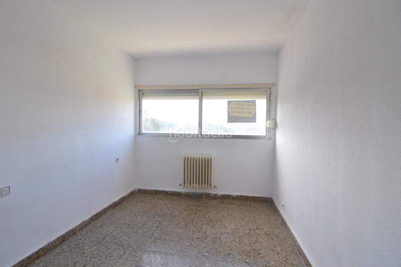 Foto 21eb4530-67e3-4925-a398-4568ac2d367e. Casa pareada solvia inmobiliaria chalet adosado estellalizarra en Estella / Lizarra