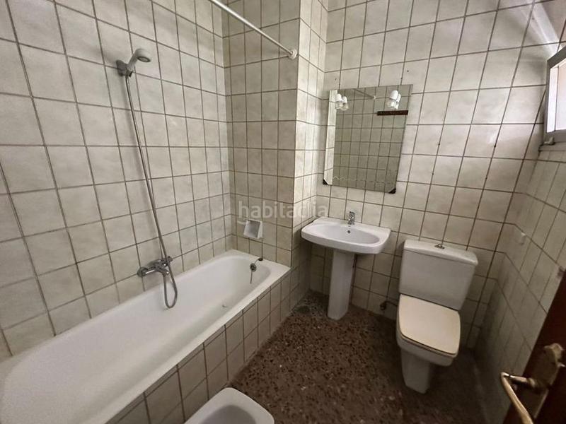 Foto 388c2bd7-4105-48ea-8598-64fdea1d1937. Casa pareada solvia inmobiliaria chalet adosado estellalizarra en Estella / Lizarra