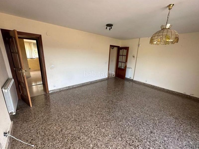 Foto 4fb03c88-4341-4672-8555-b723ea9d3743. Casa pareada solvia inmobiliaria chalet adosado estellalizarra en Estella / Lizarra