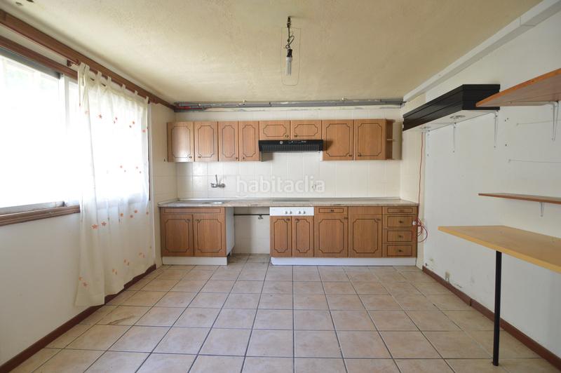 Foto 4fbcd160-ec54-4892-ad67-9525d75b1f02. Casa pareada solvia inmobiliaria chalet adosado estellalizarra en Estella / Lizarra